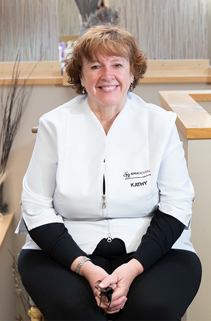 Kathy