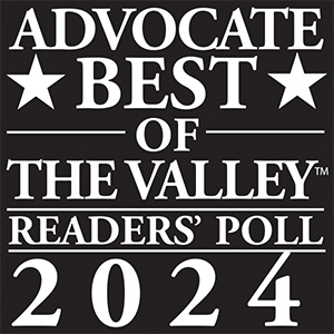 Best of Valley 2022