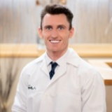 Northampton and East Longmeadow dentist Garrett Worsey D D S