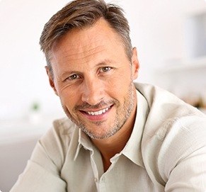 woman smiling 5