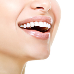 Invisalign Northampton