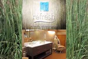 Refresh Whitening Spa East Longmeadow