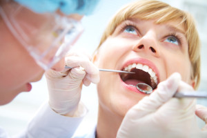 Dental Restoration