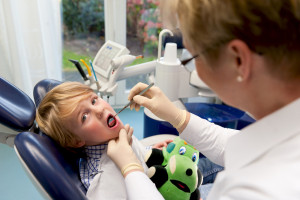 Family Dentistry