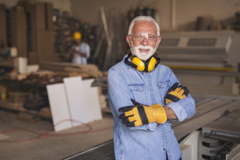 Teeth whitening cost northampton